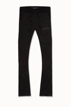 Ensemble monochrome SYIP pour homme