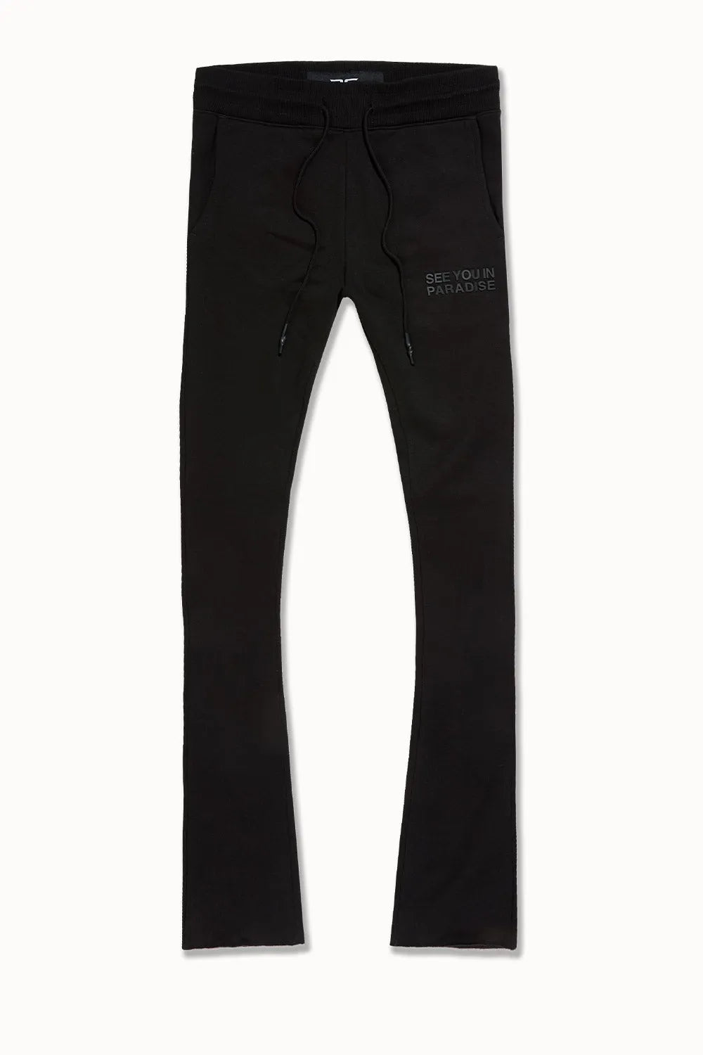 Ensemble monochrome SYIP pour homme