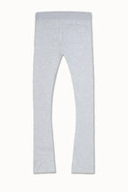 Men's SYIP Tonal Outfit