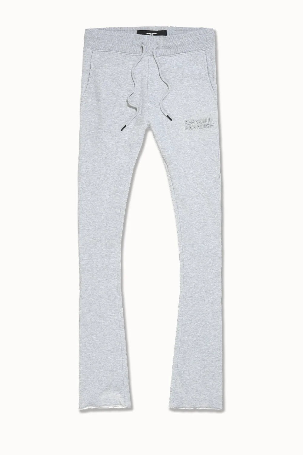 Men's SYIP Tonal Outfit