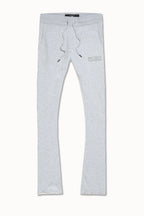 Men's SYIP Tonal Outfit