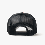 Casquette de camionneur Coq pour homme