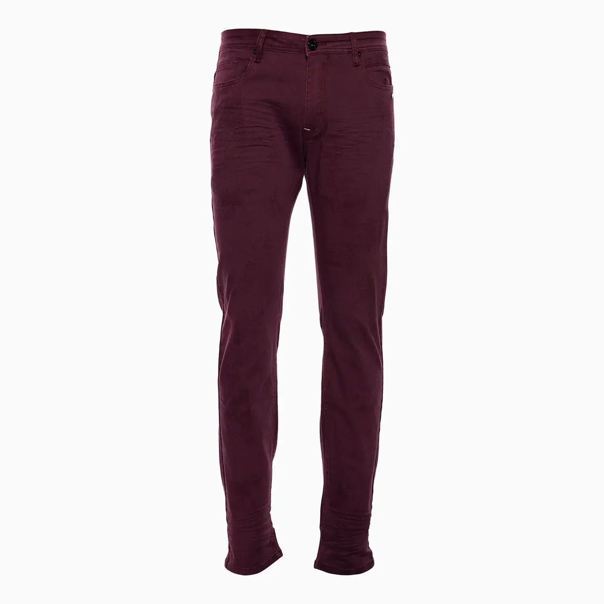 Men's Aaron Twill Jean Pant