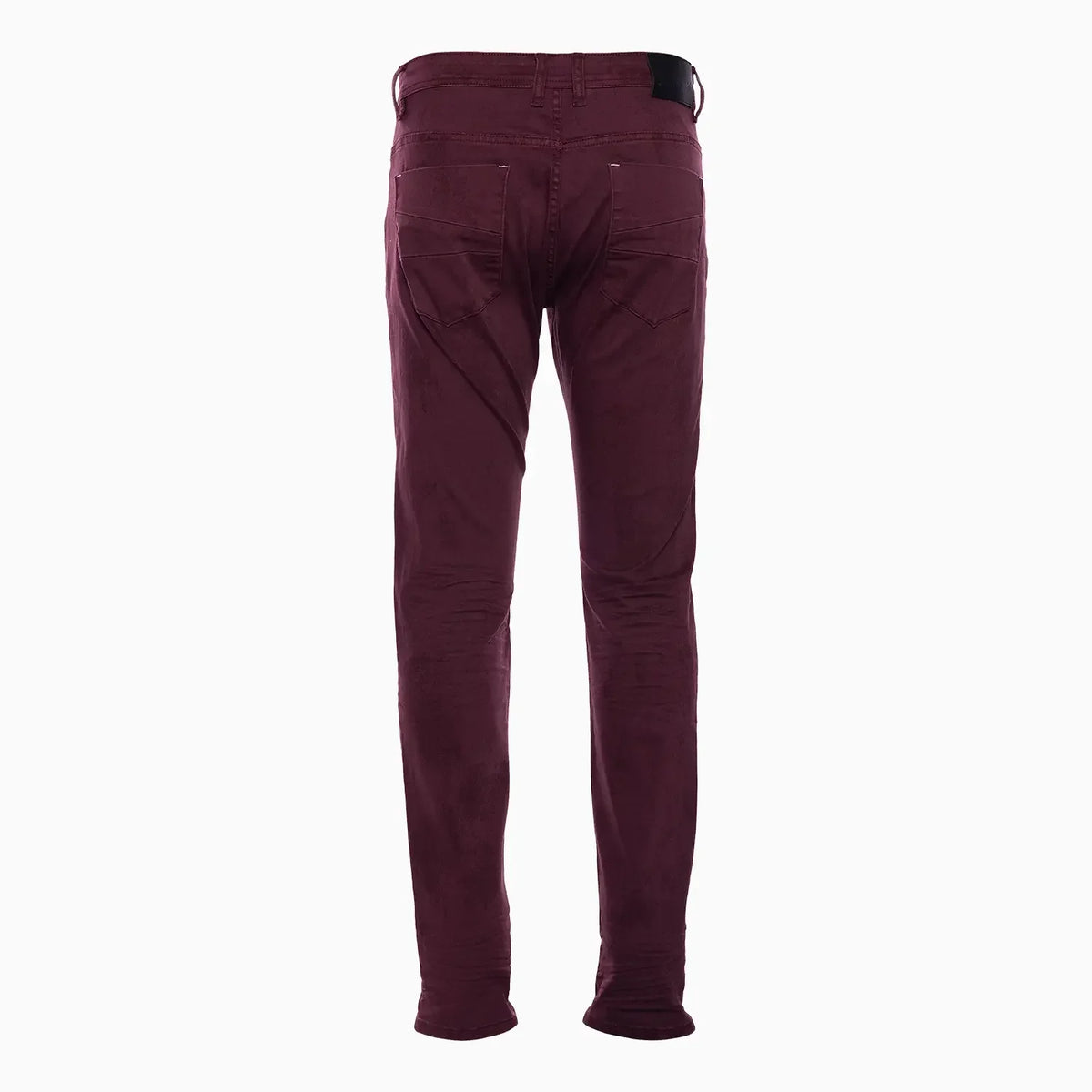 Men's Aaron Twill Jean Pant