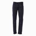 Men's Allen Sateen Twill Jean Pant