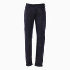 Men's Allen Sateen Twill Jean Pant