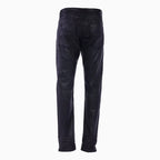 Men's Allen Sateen Twill Jean Pant