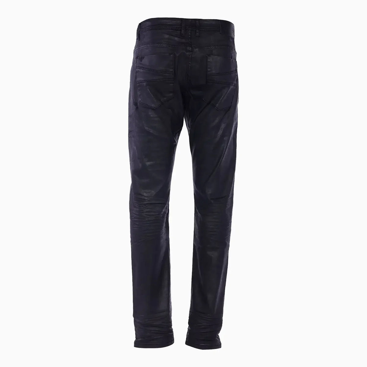 Men's Allen Sateen Twill Jean Pant