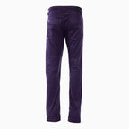 Men's Allen Sateen Twill Jean Pant