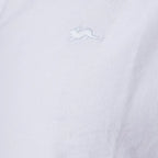 Men's Cusp Lamont Linen Shirt and Shorts Outfit