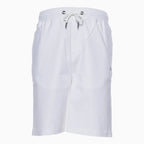 Men's Cusp Lamont Linen Shirt and Shorts Outfit