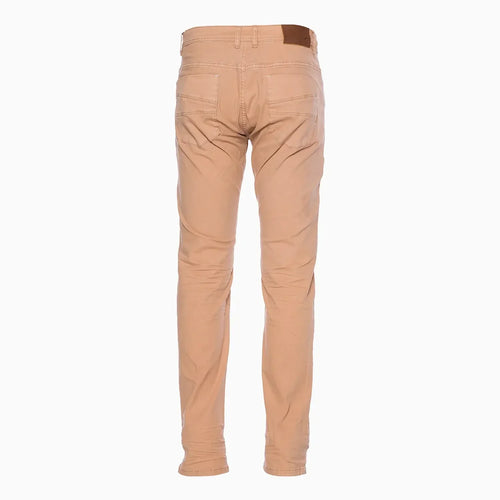 Pantalones vaqueros de sarga Hal para hombre