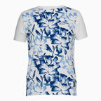 Men's Mathis Vice T-Shirt and Shorts Outfit