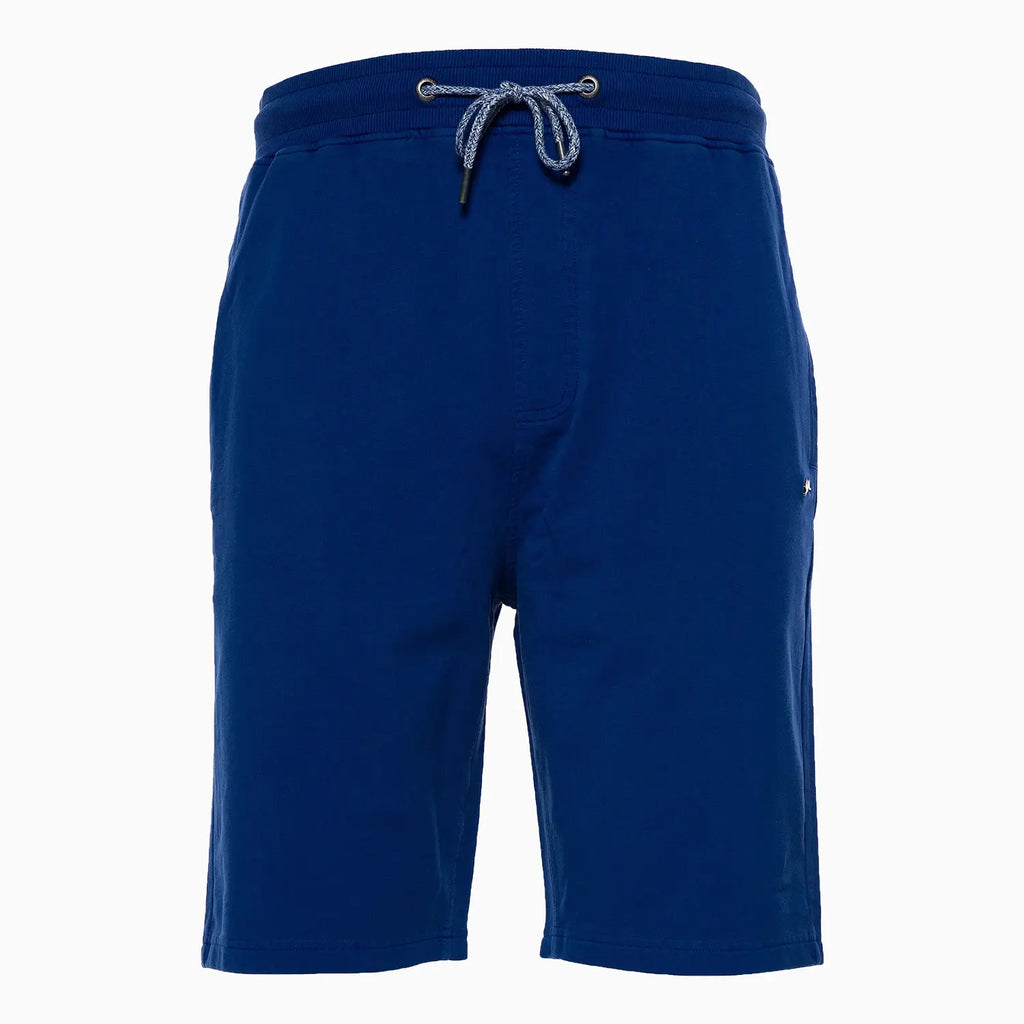 Men's Mathis Vice T-Shirt and Shorts Outfit
