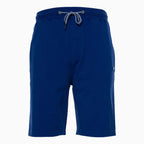 Men's Mathis Vice T-Shirt and Shorts Outfit