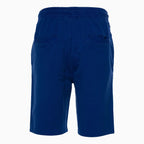 Men's Mathis Vice T-Shirt and Shorts Outfit