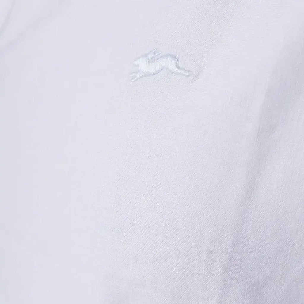 Men's Nicholas Lamont Linen Outfit - Famous | Online Store