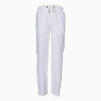 Men's Nicholas Lamont Linen Outfit - Famous | Online Store