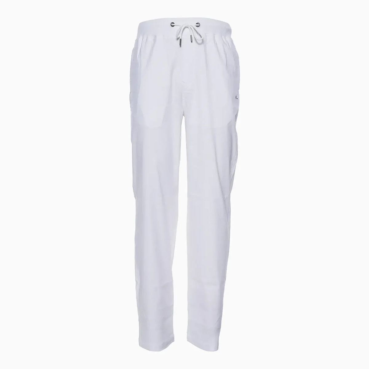 Men's Nicholas Lamont Linen Outfit