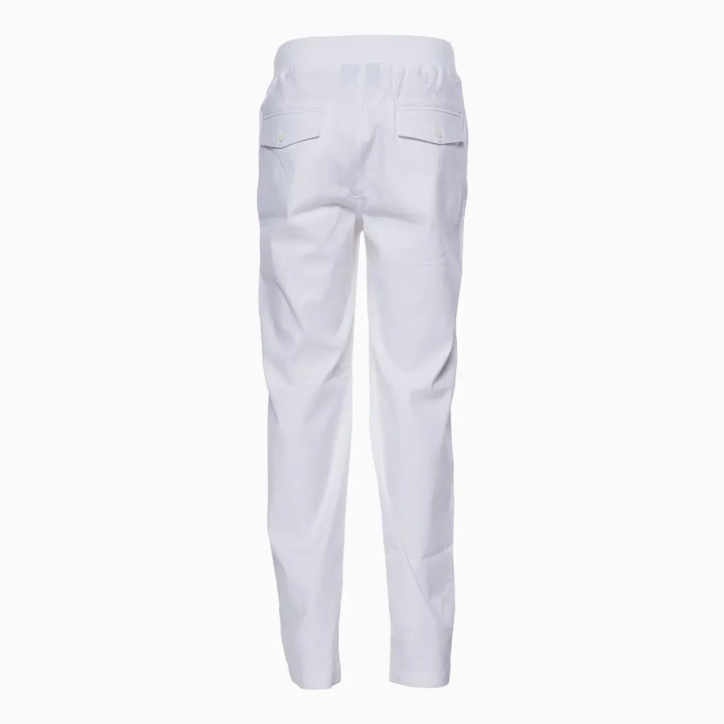 Men's Nicholas Lamont Linen Outfit - Famous | Online Store