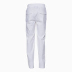 Men's Nicholas Lamont Linen Outfit - Famous | Online Store
