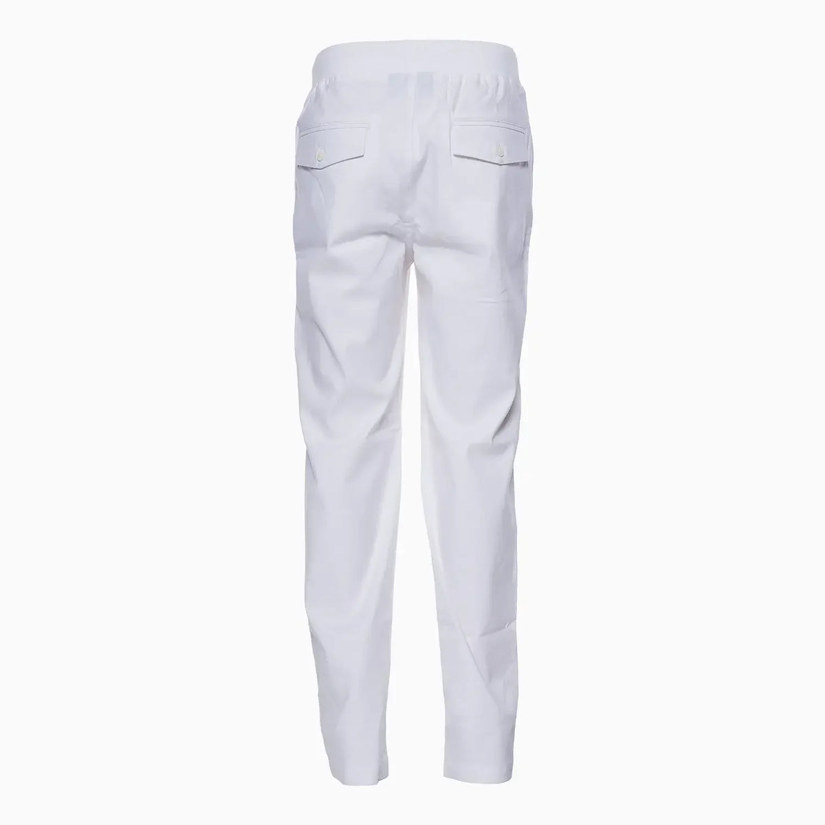 Men's Nicholas Lamont Linen Outfit