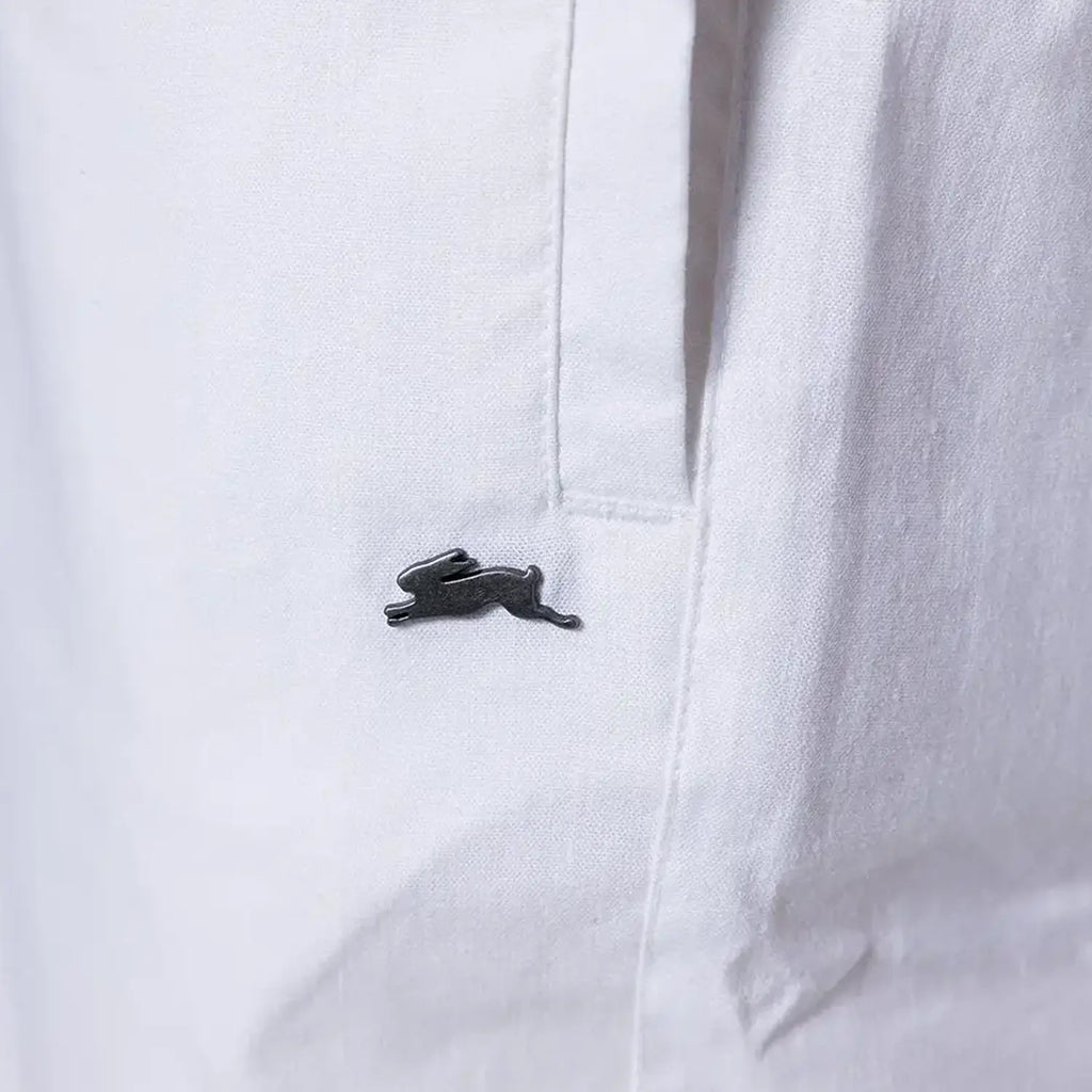 Men's Nicholas Lamont Linen Outfit - Famous | Online Store
