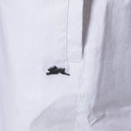 Men's Nicholas Lamont Linen Outfit - Famous | Online Store
