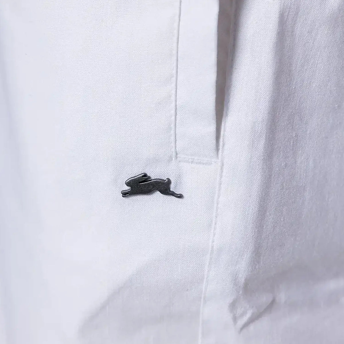 Men's Nicholas Lamont Linen Outfit - Famous | Online Store