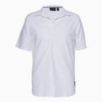 Men's Nicholas Lamont Linen Outfit - Famous | Online Store