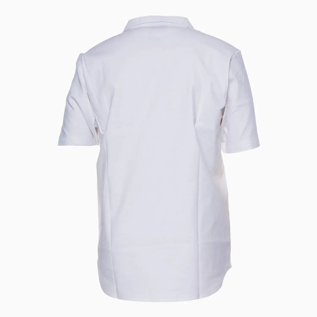 Men's Nicholas Lamont Linen Outfit - Famous | Online Store