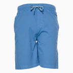 Men's Stockton Cruiser Shirt and Shorts Outfit