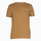 Men's Tobias Graphic Print T-Shirt