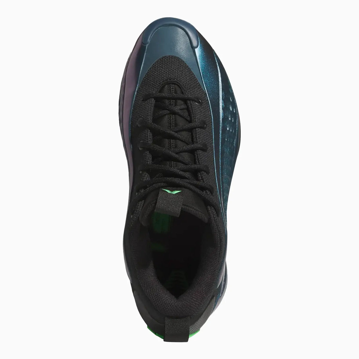 Anthony Edwards 1 Low 'Arctic Night'