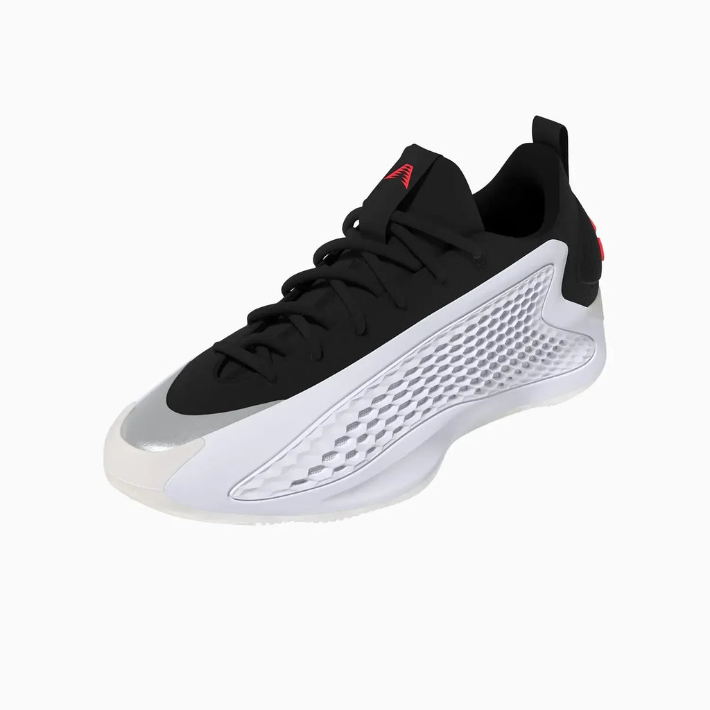 Anthony Edwards 1 Low 'Best of adi 2.0'