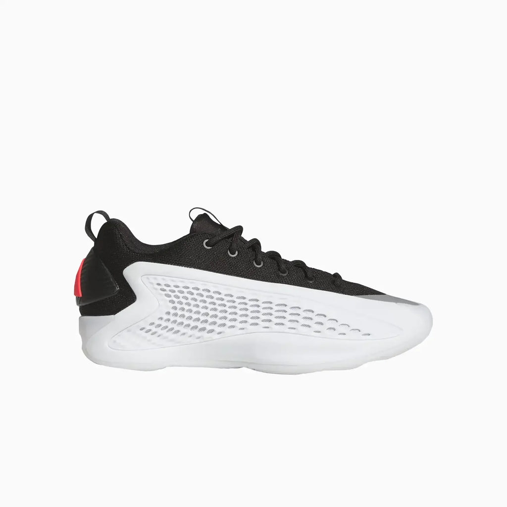 Anthony Edwards 1 Low 'Best of adi 2.0'