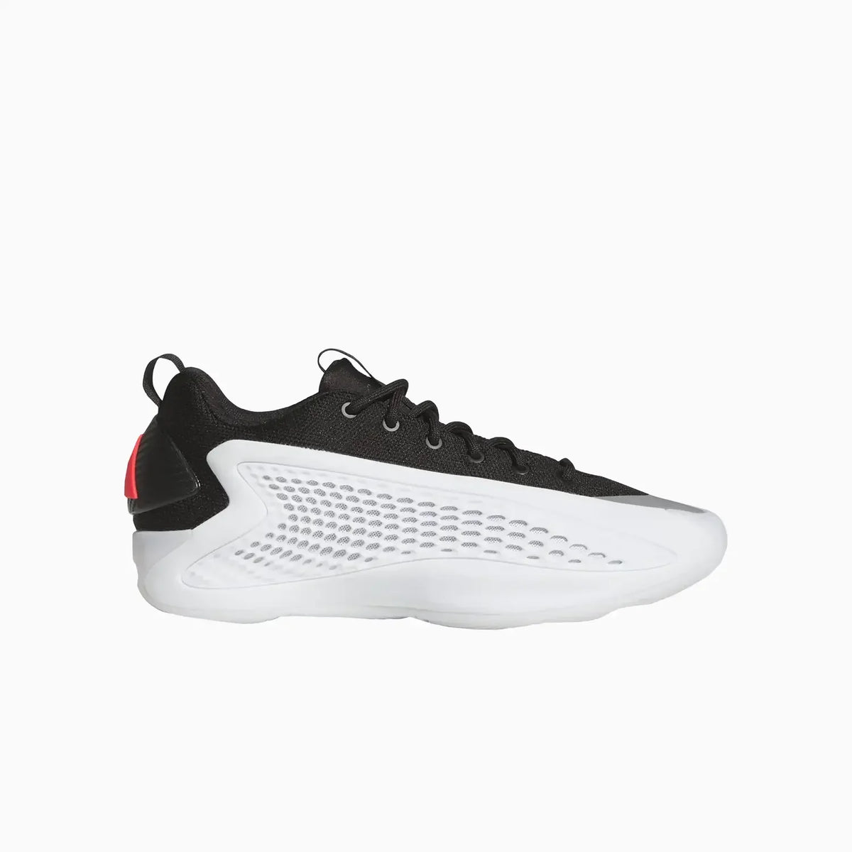 Anthony Edwards 1 Low 'Best of adi 2.0'