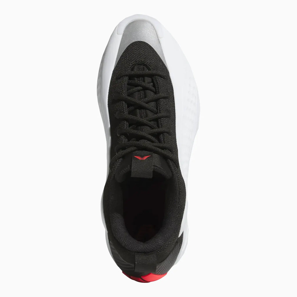 Anthony Edwards 1 Low 'Best of adi 2.0'