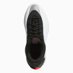 Anthony Edwards 1 Low 'Best of adi 2.0'