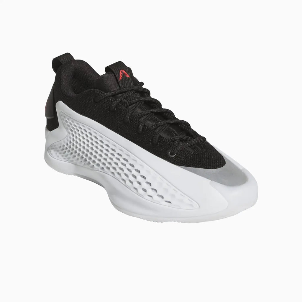 Anthony Edwards 1 Low 'Best of adi 2.0'