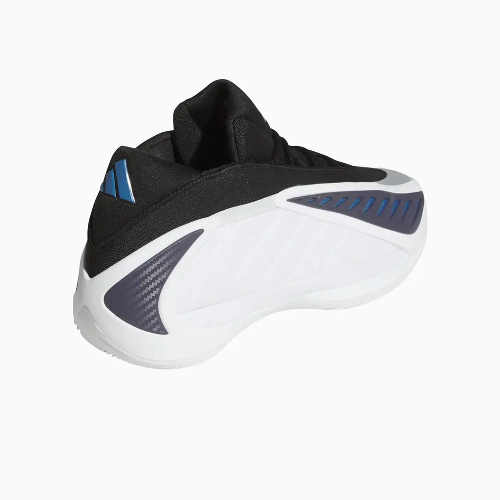 Anthony Edwards 2 'Alphadawg'