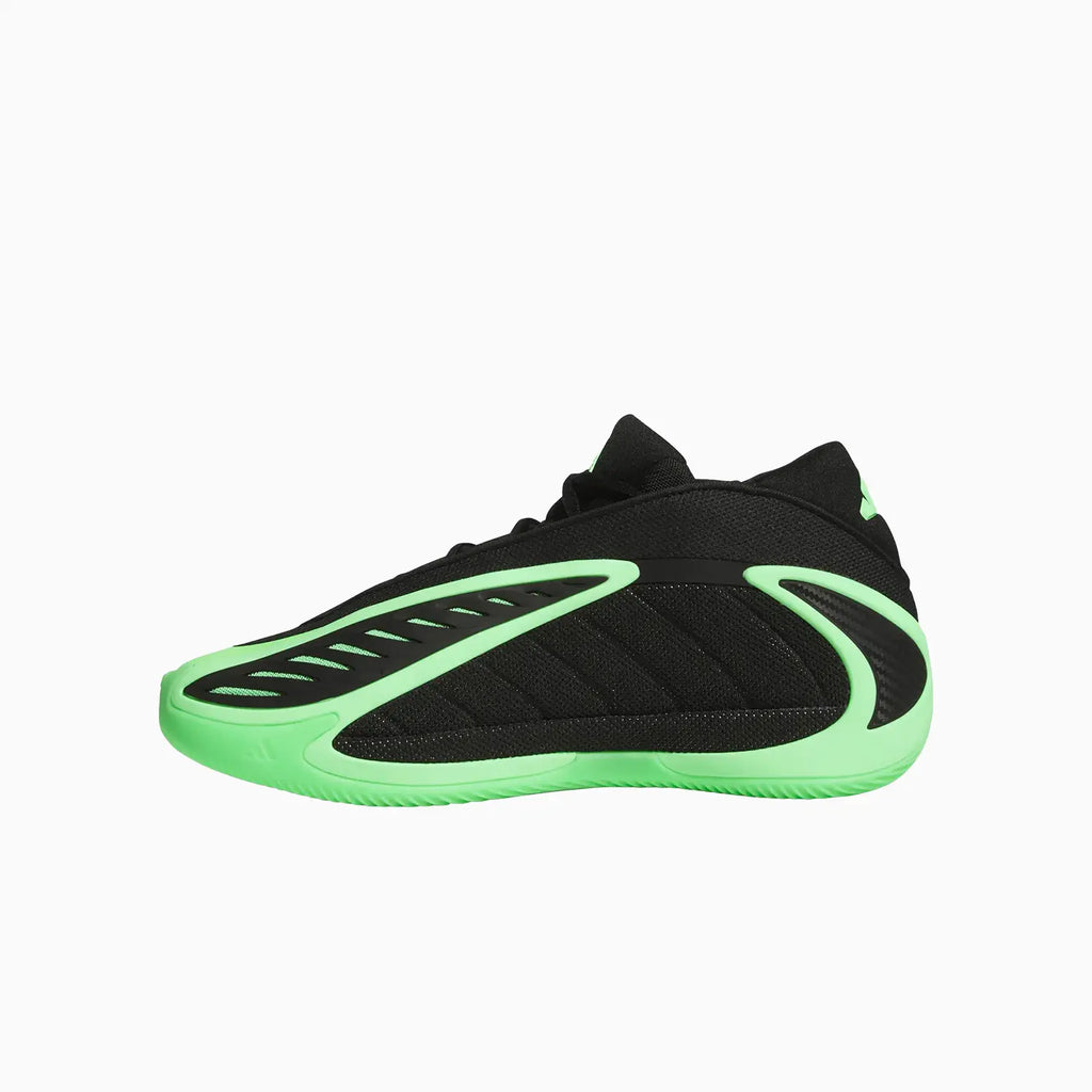 Anthony Edwards 2 'Black Lime Burst'
