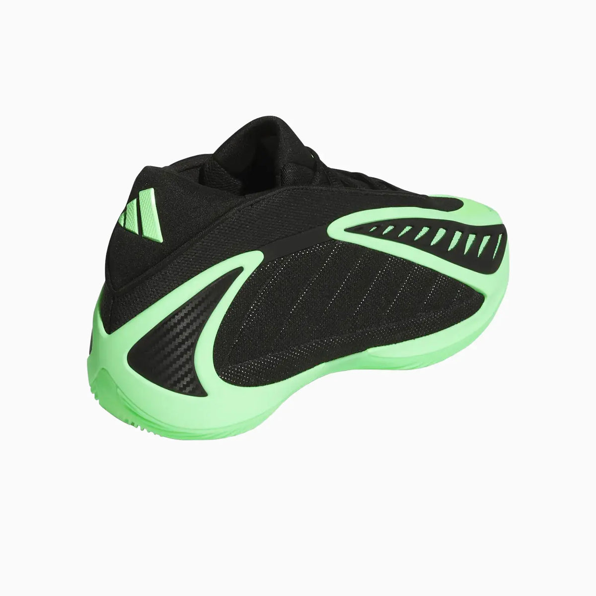 Anthony Edwards 2 'Black Lime Burst'