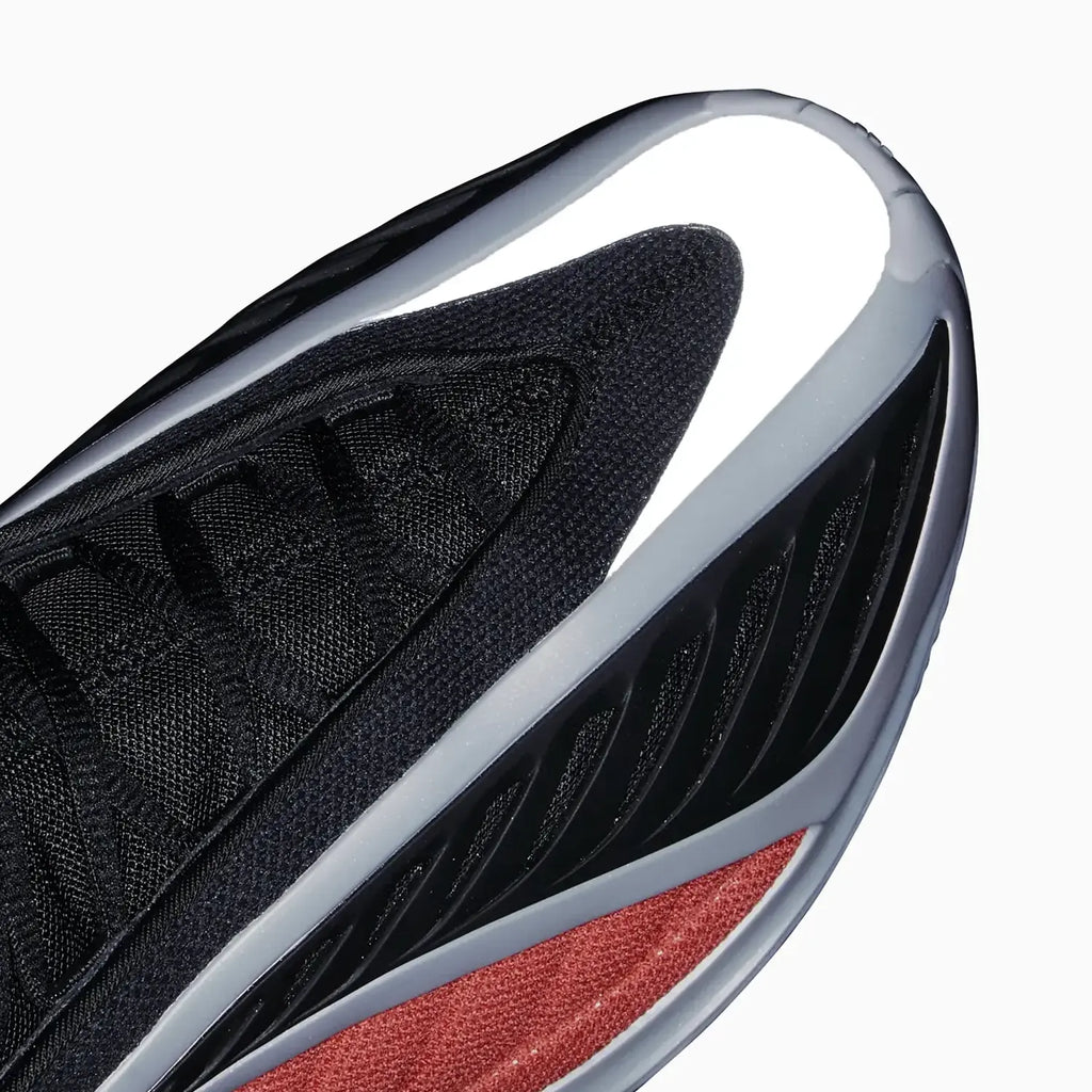 Anthony Edwards 2 «Georgia Bulldogs»