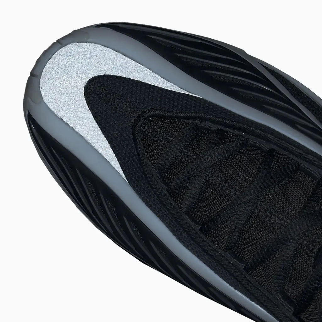 Anthony Edwards 2 Low 'Core Black'