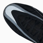 Anthony Edwards 2 Low 'Core Black'