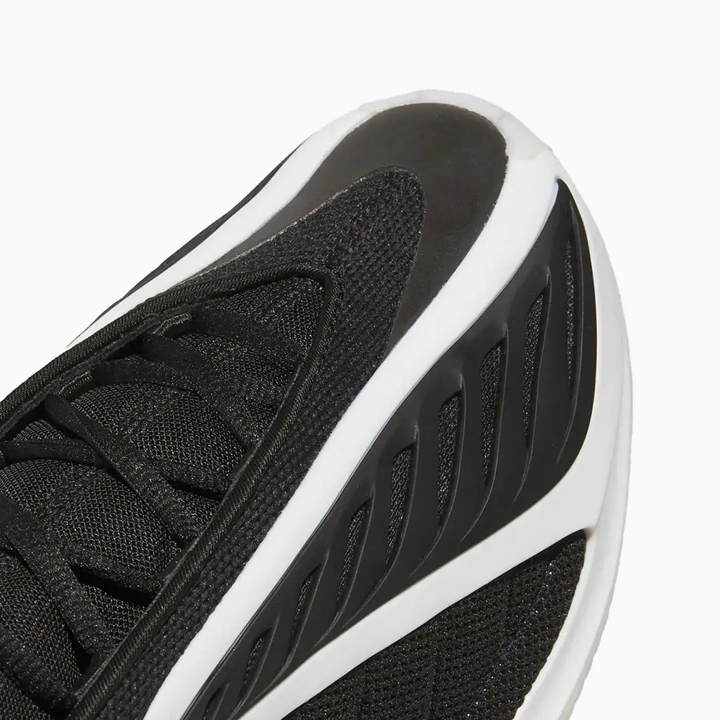 Anthony Edwards 2 Low 'Core Black'