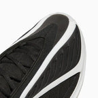 Anthony Edwards 2 Low 'Core Black'