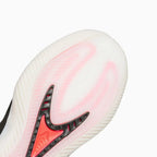 Anthony Edwards 2 Low 'Core Black'