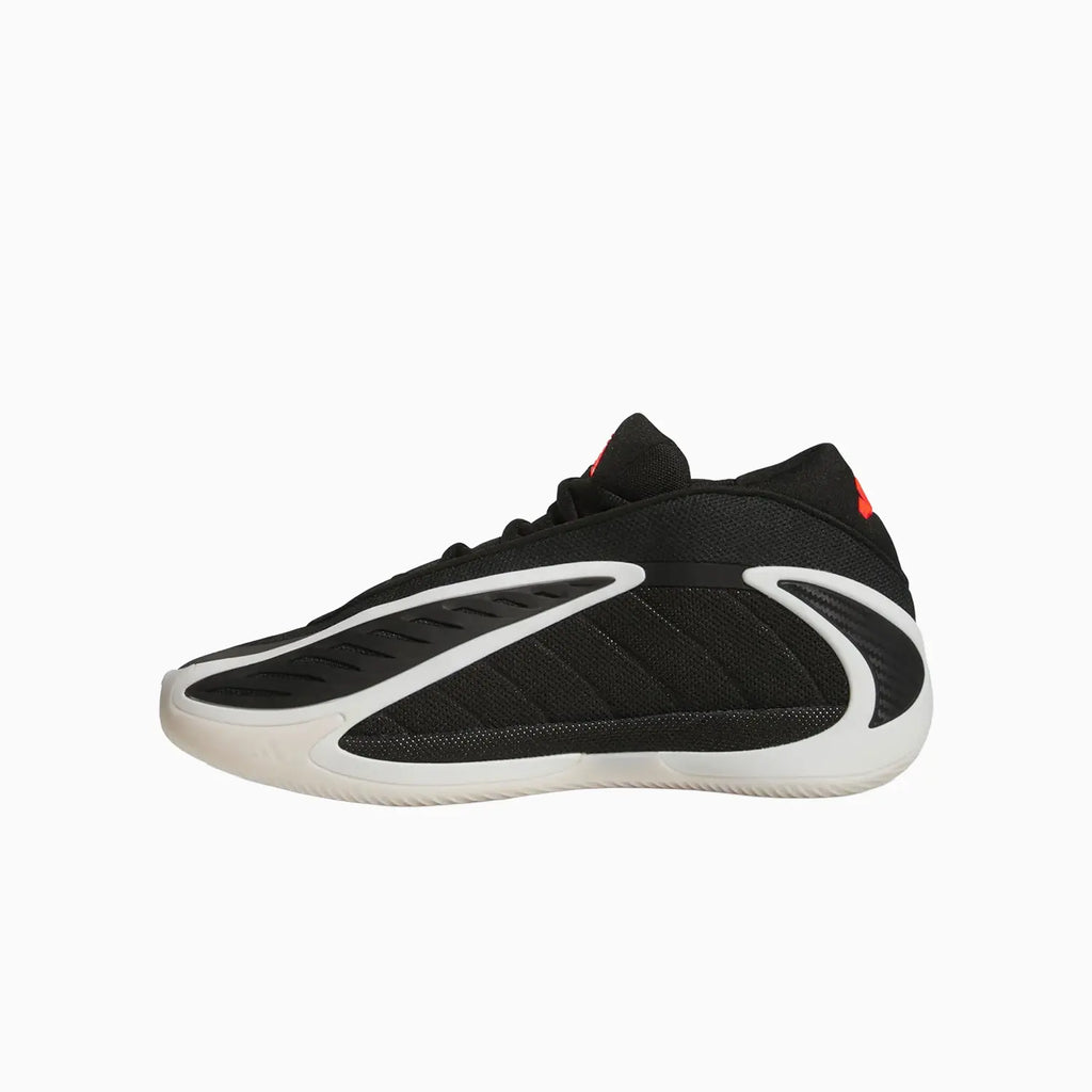 Anthony Edwards 2 Low 'Core Black'